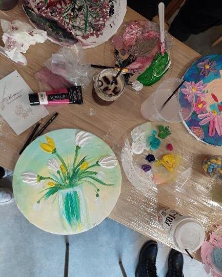 lissasmenigata_1743944402_3604789378384401843_69412670102