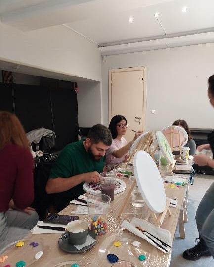 lissasmenigata_1743944402_3604789378401230711_69412670102