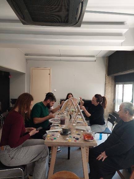 3B615D65-87F3-4489-B00B-92F72D2CE071