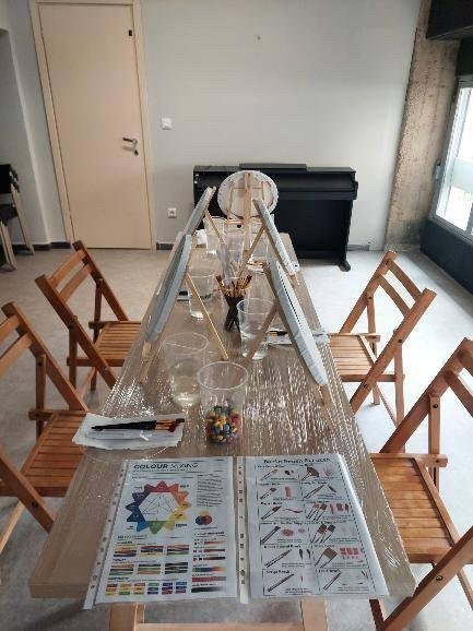 64A2BC4A-D1B7-45E8-A055-6A862AB5B604