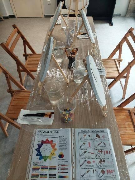 7971346E-5846-4BB4-BDE8-D8225ED77D4B