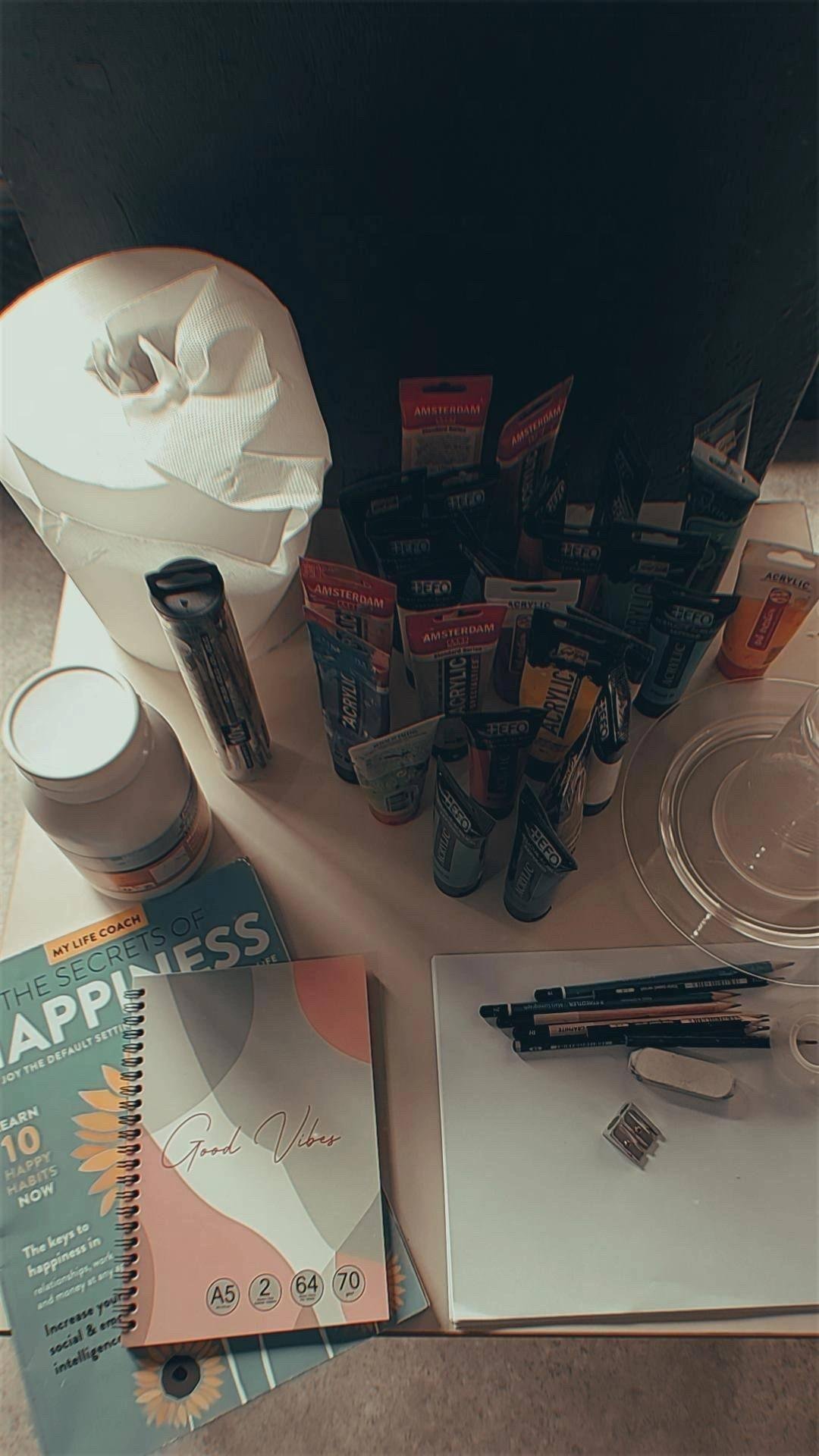 847F653E-DFB8-4746-BF9B-450FADDE32B4