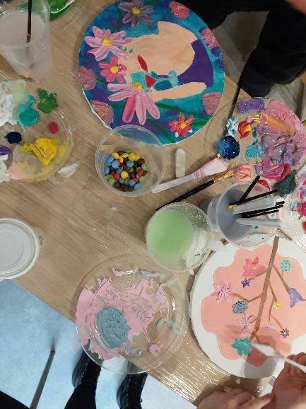 921AF732-D973-4ABD-A66C-E3626B70D171