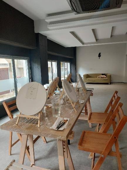 B9101F6D-498B-4F9A-8877-394911AC4D6B