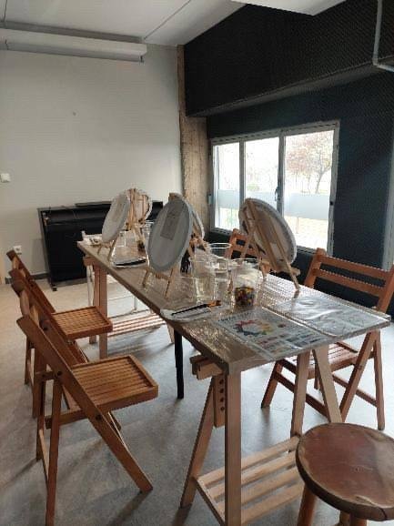 CE32BACD-DE2A-40D1-ACF2-1FFAF869D775