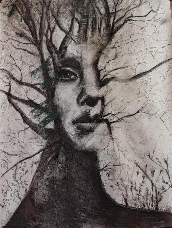 Ο πίνακας του Μάρτιου 2026