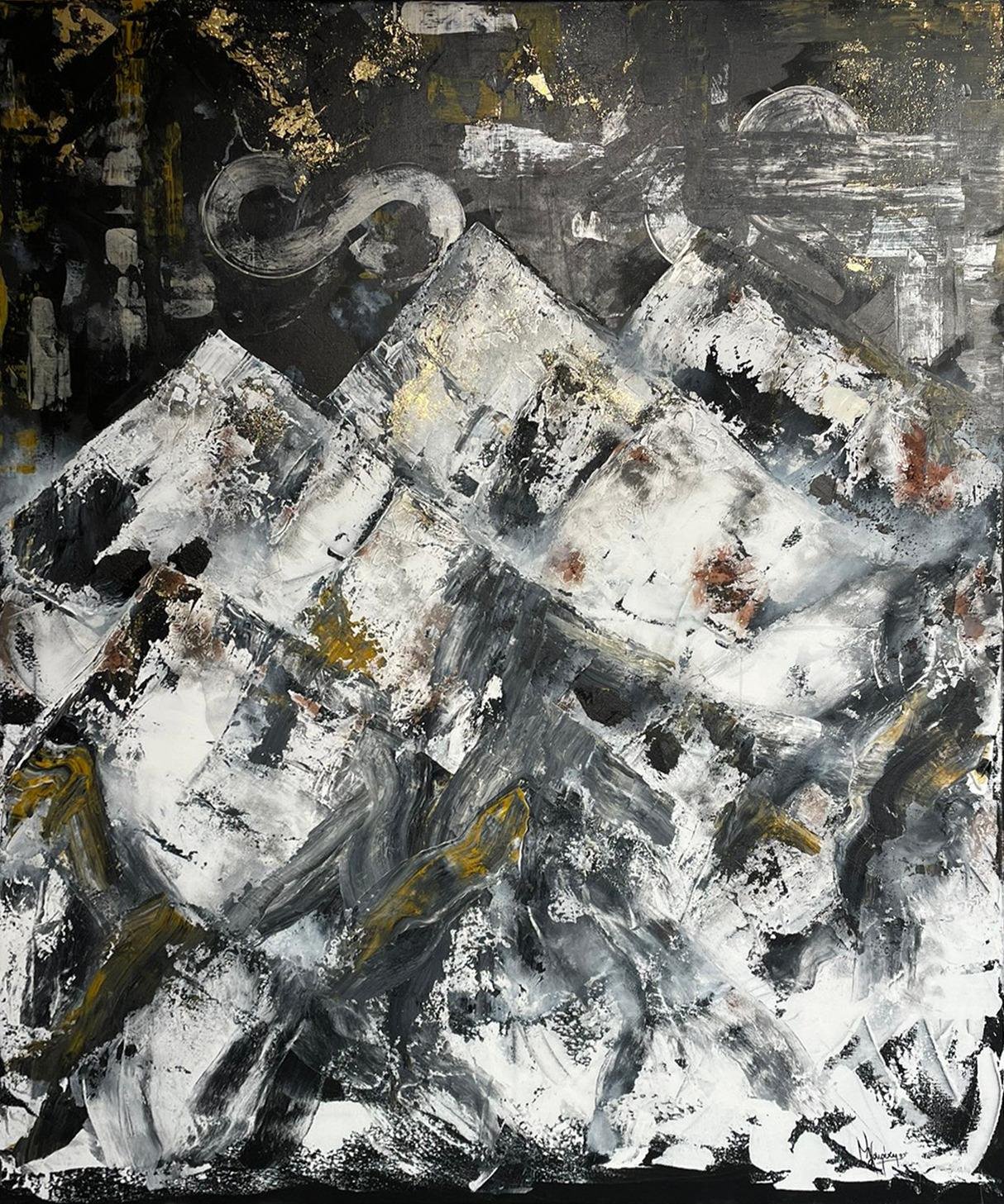 Ο πίνακας του Μάρτιου 2026