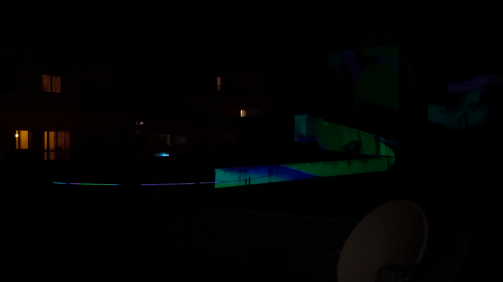 vlcsnap-2026-07-21-21h18m04s188